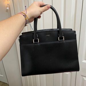 DKNY Purse